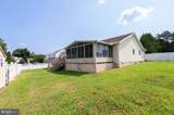 103 Governors Avenue - Photo 51
