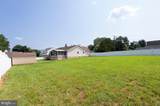 103 Governors Avenue - Photo 52