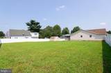 103 Governors Avenue - Photo 53