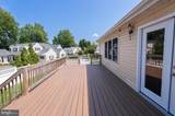 103 Governors Avenue - Photo 54