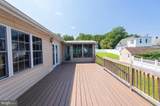 103 Governors Avenue - Photo 55