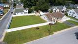 103 Governors Avenue - Photo 56