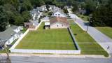 103 Governors Avenue - Photo 57