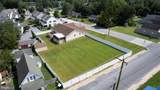 103 Governors Avenue - Photo 58