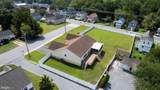103 Governors Avenue - Photo 59
