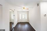 103 Governors Avenue - Photo 6