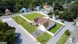 103 Governors Avenue - Photo 60