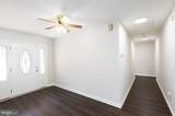 103 Governors Avenue - Photo 7