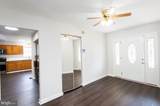 103 Governors Avenue - Photo 8