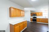103 Governors Avenue - Photo 9