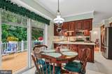 12844 Fork Road - Photo 10