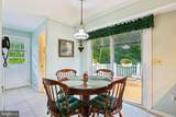 12844 Fork Road - Photo 11