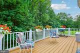12844 Fork Road - Photo 12