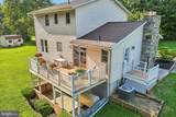 12844 Fork Road - Photo 13