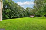 12844 Fork Road - Photo 14
