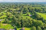 12844 Fork Road - Photo 42