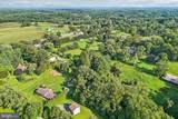 12844 Fork Road - Photo 43