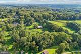 12844 Fork Road - Photo 44
