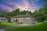 750 Tydings Road - Photo 1