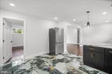 750 Tydings Road - Photo 10