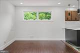 750 Tydings Road - Photo 11