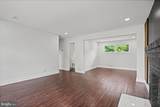 750 Tydings Road - Photo 12
