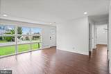 750 Tydings Road - Photo 13