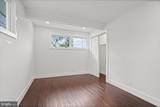 750 Tydings Road - Photo 14