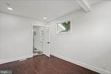 750 Tydings Road - Photo 15