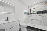 750 Tydings Road - Photo 16