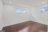 750 Tydings Road - Photo 17