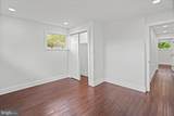 750 Tydings Road - Photo 18