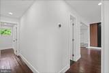 750 Tydings Road - Photo 19