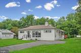 750 Tydings Road - Photo 2