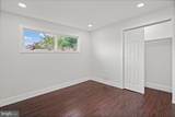750 Tydings Road - Photo 20