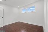 750 Tydings Road - Photo 21