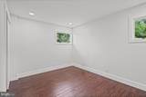 750 Tydings Road - Photo 22