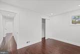 750 Tydings Road - Photo 23