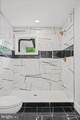 750 Tydings Road - Photo 24