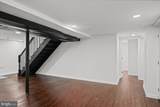 750 Tydings Road - Photo 25