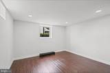 750 Tydings Road - Photo 26