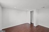 750 Tydings Road - Photo 27