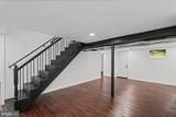 750 Tydings Road - Photo 28