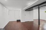 750 Tydings Road - Photo 29