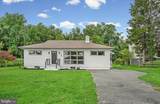 750 Tydings Road - Photo 3