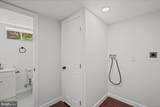 750 Tydings Road - Photo 30