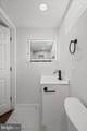 750 Tydings Road - Photo 31