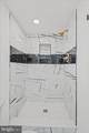 750 Tydings Road - Photo 32