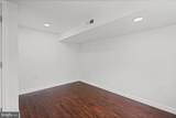 750 Tydings Road - Photo 33