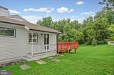 750 Tydings Road - Photo 34